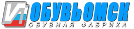ОбувьОмск